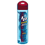 ID-Pleasure-9-5oz--270ml--Squeeze-Bottle - 8P